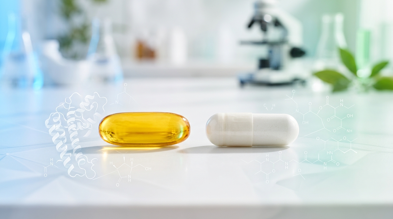 Anti-inflammatory spike protein detox foods