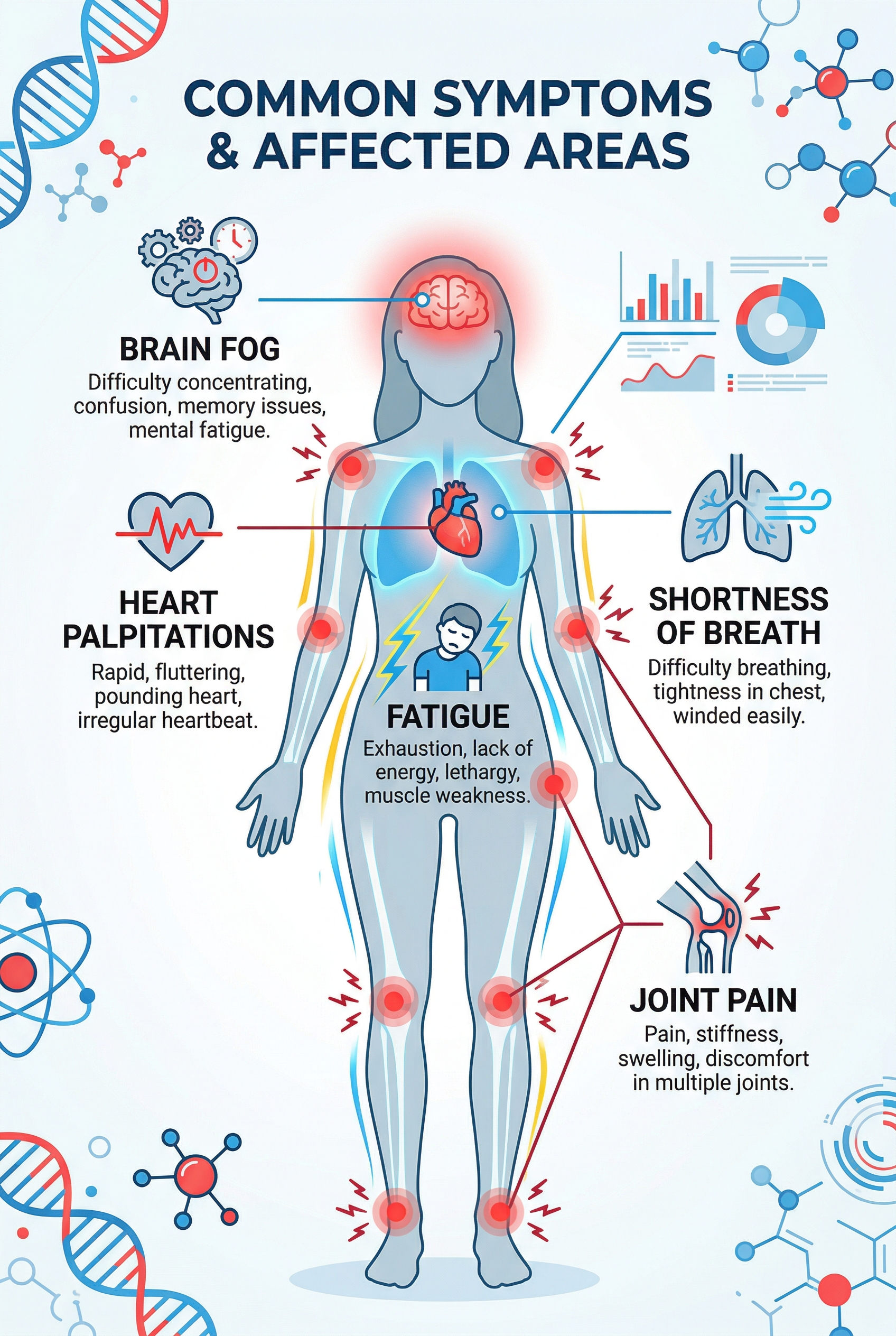Nattokinase vs bromelain supplement comparison